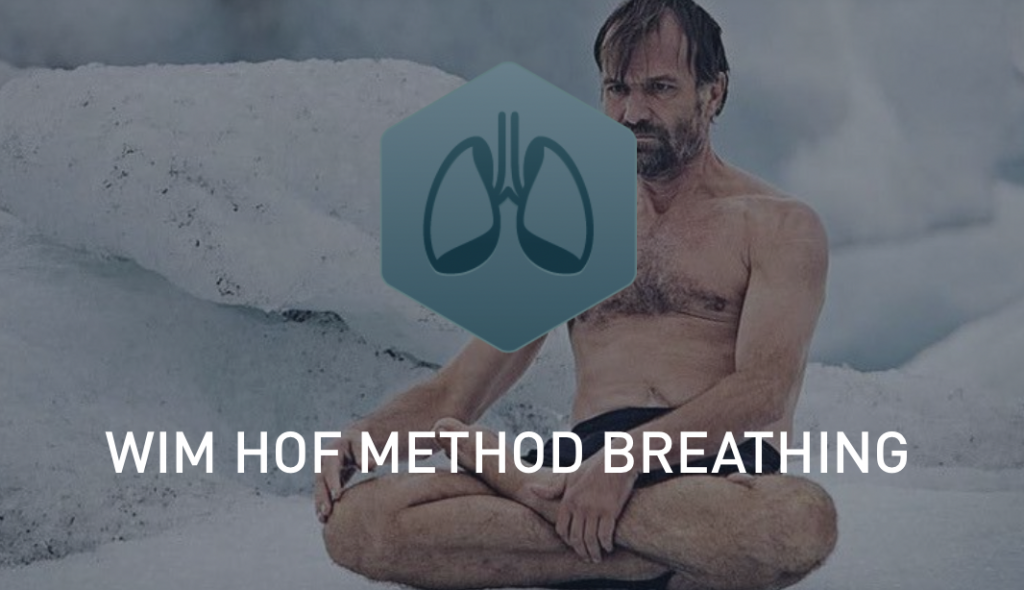 Wim Hof Method Review